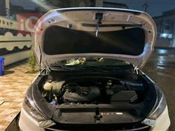 هیۆندای تۆکسۆن